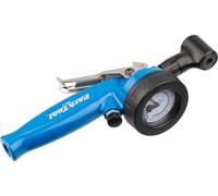 ParkTool Pistolet à Air Comprimé INF-2 bleue universal