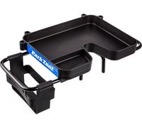 ParkTool Plateau à Outils 106 pour PRS-15 / PCS-4-1/2 / PCS-10/11 noir universal