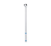 ParkTool Poignée Articulée SWB-15 gris 3/8"