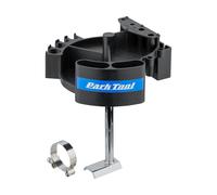 ParkTool Range-Outils TK-4 pour PRS-2 / PRS-3 / PRS-4 noir universal