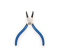 ParkTool RP-2 Fuse RINGCONGS 1,3 mm à l'intérieur Adulte Unisexe, Bleu, Taille Unique