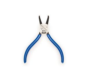 ParkTool RP-2 Fuse RINGCONGS 1,3 mm à l'intérieur Adulte Unisexe, Bleu, Taille Unique