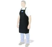 ParkTool SA-3 4510314 Tablier de travail , noir
