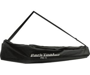 ParkTool Sac de Transport BAG-15 Pied d'Atelier PCS-10/PCS-11/PRS-15/PRS-25 noir universal