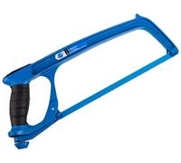 ParkTool Scie à Métaux SAW-1 bleue universal