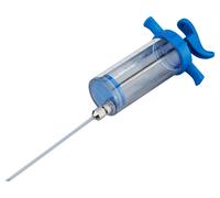 Park Tool Injecteur TSI-1