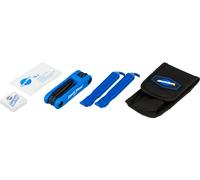 ParkTool Set de Mini-Outils WTK-2 noir universal