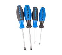 ParkTool Set de Tournevis SD noir universal