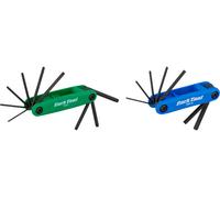 ParkTool Set d'Outils Multifonctions FWS-2 universal