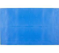 ParkTool Sous-Main d'Atelier OM-2 bleue universal