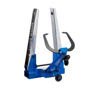 Park Tool Ts-4.2 Professional Wheel Truing Stand Tool Bleu Blue
