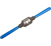 ParkTool Support de Filière TH-1 bleue universal