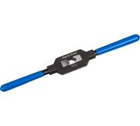 ParkTool Support de Filière TH-2 bleue universal