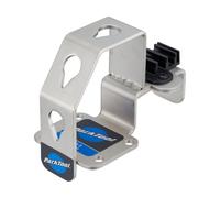 ParkTool Support de roue gris universal