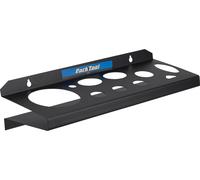 ParkTool Support Mural pour Lubrifiant JH-2 noir universal
