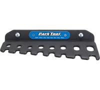 ParkTool Support pour outils THH-H noir