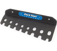 ParkTool Support pour outils THT-H noir