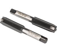ParkTool Taraud pour Pédales TAP-6 universal