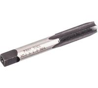 ParkTool Taraud TAP-10 noir universal