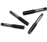 ParkTool Taraud TAP-8 noir universal