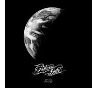 PARKWAY DRIVE - Atlas