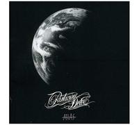 Parkway Drive - Atlas [Cd]