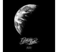 PARKWAY DRIVE - ATLAS CD NEUF