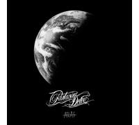 Atlas
