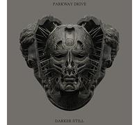 Parkway Drive - Darker Still