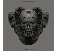 Parkway Drive - Darker Still [Cd] Explicit