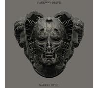 PARKWAY DRIVE - Darker Still