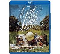 Parkway Drive-Home is for The Heartless [Blu-Ray] [Import]