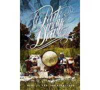 Parkway Drive - Home Is For The Heartless [DVD]