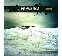 Parkway Drive - Horizons (Rsd 2016)