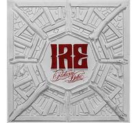 Parkway Drive - Ire