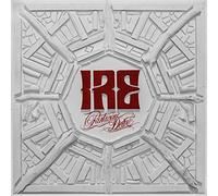 Parkway Drive - Ire