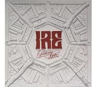 Parkway Drive - Ire (Vinyl) [Vinilo]