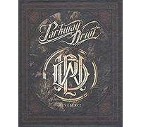 Parkway Drive - Reverence - Box Set - G4z