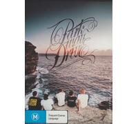 Parkway Drive: the DVD [Import]