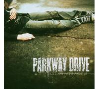 Parkwaydrive - Killing with a Smile [Import]