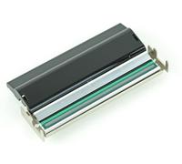 Parkwell Tête d'impression compatible Zebra ZM400 79800M 203 DPI