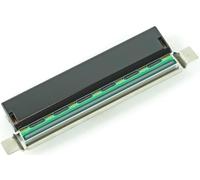 Parkwell Tête d'impression compatible Zebra ZT230 P1037974-010 203 DPI | Tête d'impression de rechange compatible pour Zebra ZT210 ZT220 ZT230