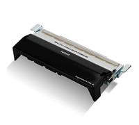 Parkwell Tête d'impression compatible Zebra ZT410/ZT411 P1058930-009 203 DPI