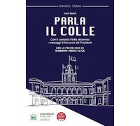Parla il Colle. Com'è cambiata l'Italia attraverso i messaggi di fine anno dei Presidenti