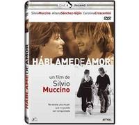 Parlami d'amore (Hablame de amor) G