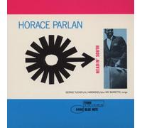 Parlan,Horace - Headin' South [Import]