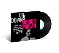 Parlan,Horace - Up & Down (Tone Poet Vinyl)