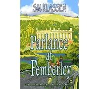 Parlance at Pemberley