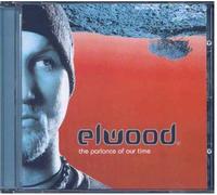 Parlance Of Our Time