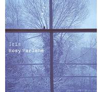 Parlane, Rosy - Iris [Import]